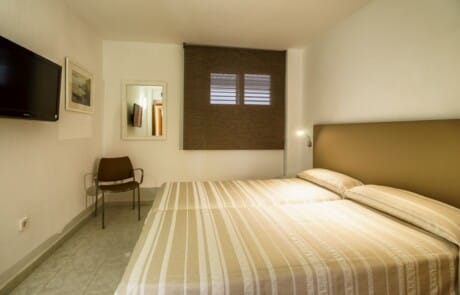 SEDUQPL 47 1 - LeibTour: TOP aparthotels in Ibiza