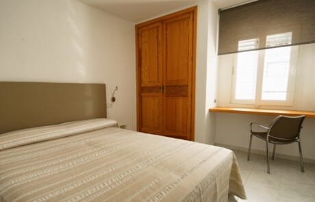 SEDUQPL 48 2 - LeibTour: TOP aparthotels in Ibiza