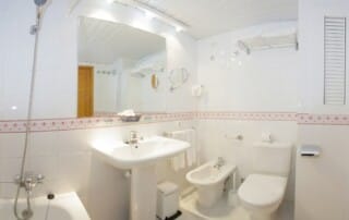 SEDUQPL 5 1 - LeibTour: TOP aparthotels in Ibiza