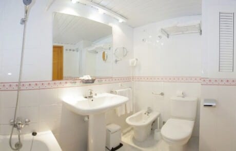 SEDUQPL 5 1 - LeibTour: TOP aparthotels in Ibiza