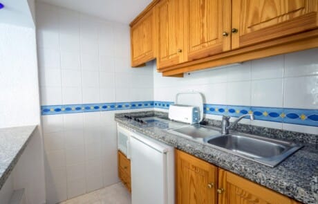 SEDUQPL 6 1 - LeibTour: TOP aparthotels in Ibiza