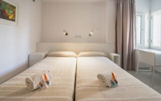 SEDUQPL 9 - LeibTour: TOP aparthotels in Ibiza