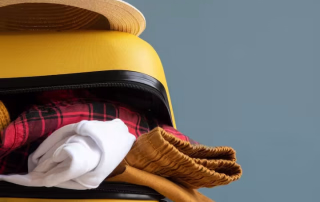 SEDUQPL AI cover image - LeibTour: TOP aparthotels in Ibiza