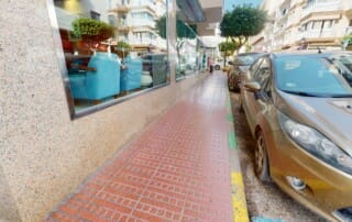 SEDUQUPL ADAPTED APARTMENT 10 1 - LeibTour: TOP aparthotels in Ibiza