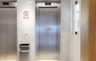 SEDUQUPL ADAPTED APARTMENT 13 1 - LeibTour: TOP aparthotels in Ibiza