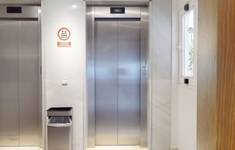 SEDUQUPL ADAPTED APARTMENT 13 1 - LeibTour: TOP aparthotels in Ibiza