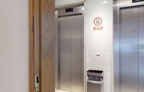 SEDUQUPL ADAPTED APARTMENT 14 1 - LeibTour: TOP aparthotels in Ibiza