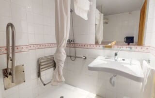 SEDUQUPL ADAPTED APARTMENT 20 1 - LeibTour: TOP aparthotels in Ibiza