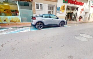 SEDUQUPL ADAPTED APARTMENT 3 1 - LeibTour: TOP aparthotels in Ibiza