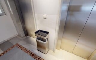 SEDUQUPL ADAPTED APARTMENT 5 1 - LeibTour: TOP aparthotels in Ibiza