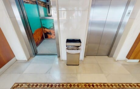 SEDUQUPL ADAPTED APARTMENT 6 1 - LeibTour: TOP aparthotels in Ibiza