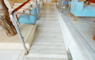 SEDUQUPL ADAPTED APARTMENT 8 1 - LeibTour: TOP aparthotels in Ibiza