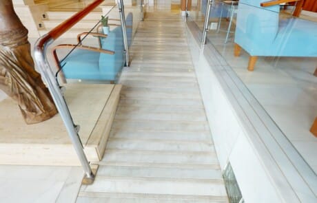 SEDUQUPL ADAPTED APARTMENT 8 1 - LeibTour: TOP aparthotels in Ibiza