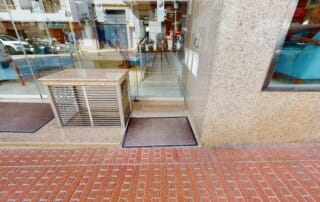 SEDUQUPL ADAPTED APARTMENT 9 1 - LeibTour: TOP aparthotels in Ibiza