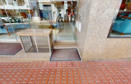 SEDUQUPL ADAPTED APARTMENT 9 1 - LeibTour: TOP aparthotels in Ibiza