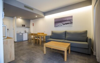 SEUCALU new living - LeibTour: TOP aparthotels in Ibiza