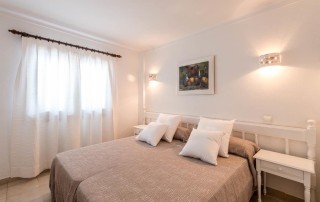 SEUROS 3 - LeibTour: TOP aparthotels in Ibiza