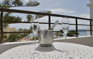 SEUROS 4 - LeibTour: TOP aparthotels in Ibiza