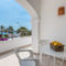 SEUROS 6 - LeibTour: TOP aparthotels in Ibiza