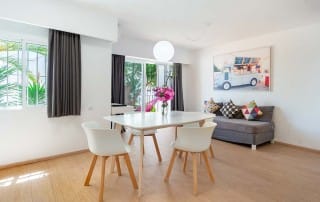 SLVNTIBZ PS2 10 - LeibTour: TOP aparthotels in Ibiza