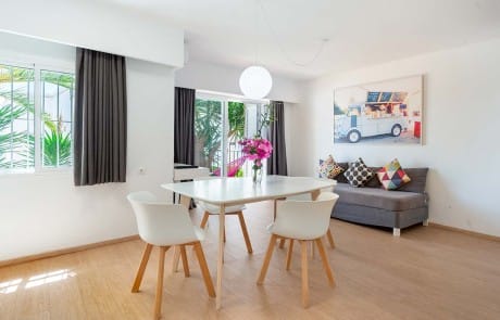 SLVNTIBZ PS2 10 - LeibTour: TOP aparthotels in Ibiza