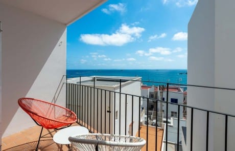 SLVNTIBZ PS2 2 1 - LeibTour: TOP aparthotels in Ibiza