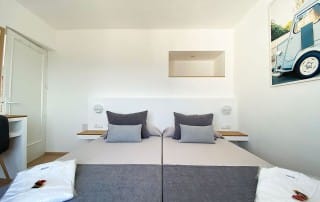 SLVNTIBZ PS2 2 - LeibTour: TOP aparthotels in Ibiza