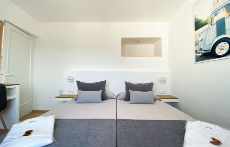 SLVNTIBZ PS2 2 - LeibTour: TOP aparthotels in Ibiza