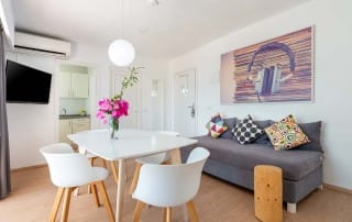 SLVNTIBZ PS2 4 1 - LeibTour: TOP aparthotels in Ibiza