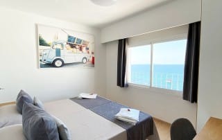 SLVNTIBZ PS2 4 - LeibTour: TOP aparthotels in Ibiza