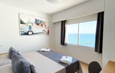 SLVNTIBZ PS2 4 - LeibTour: TOP aparthotels in Ibiza