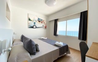 SLVNTIBZ PS2 5 - LeibTour: TOP aparthotels in Ibiza