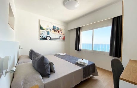 SLVNTIBZ PS2 5 - LeibTour: TOP aparthotels in Ibiza