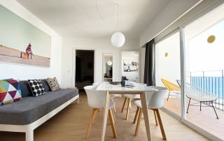 SLVNTIBZ PS2 6 - LeibTour: TOP aparthotels in Ibiza