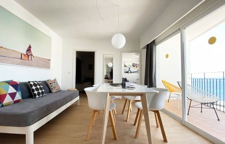 SLVNTIBZ PS2 6 - LeibTour: TOP aparthotels in Ibiza