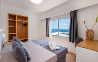 SLVNTIBZ PS2 7 1 - LeibTour: TOP aparthotels in Ibiza