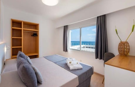 SLVNTIBZ PS2 7 1 - LeibTour: TOP aparthotels in Ibiza