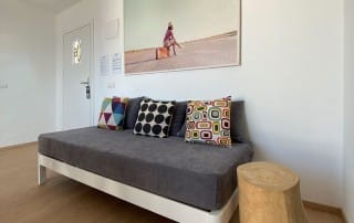 SLVNTIBZ PS2 7 - LeibTour: TOP aparthotels in Ibiza