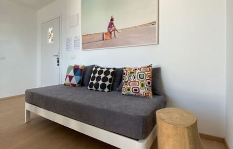 SLVNTIBZ PS2 7 - LeibTour: TOP aparthotels in Ibiza