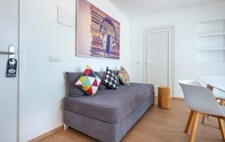 SLVNTIBZ PS2 8 1 - LeibTour: TOP aparthotels in Ibiza