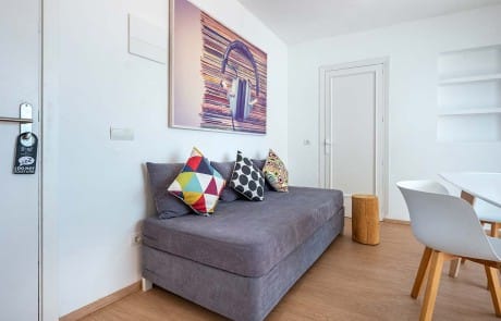 SLVNTIBZ PS2 8 1 - LeibTour: TOP aparthotels in Ibiza