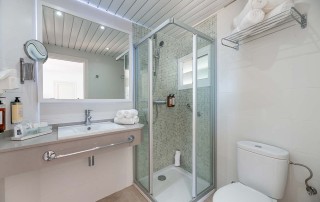 SLVNTIBZ PS2 9 1 - LeibTour: TOP aparthotels in Ibiza