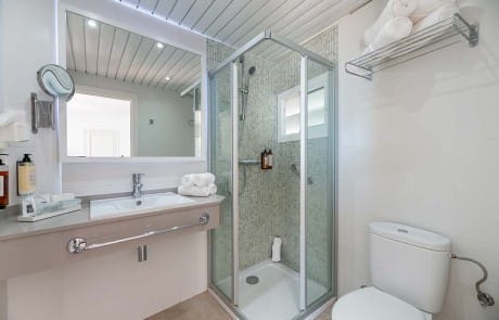 SLVNTIBZ PS2 9 1 - LeibTour: TOP aparthotels in Ibiza