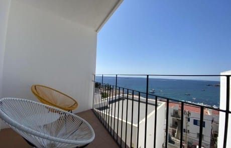 SLVNTIBZ PS2 9 - LeibTour: TOP aparthotels in Ibiza