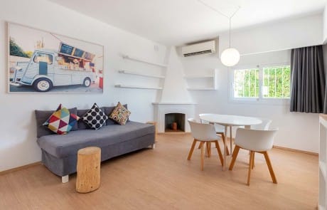 SLVNTIBZ PS3 2 - LeibTour: TOP aparthotels in Ibiza