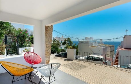 SLVNTIBZ PS3 3 - LeibTour: TOP aparthotels in Ibiza