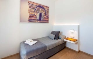 SLVNTIBZ PS3 4 1 - LeibTour: TOP aparthotels in Ibiza