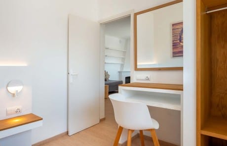 SLVNTIBZ PS3 5 - LeibTour: TOP aparthotels in Ibiza