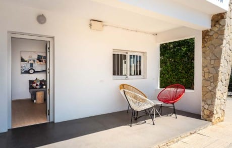 SLVNTIBZ PS3 6 - LeibTour: TOP aparthotels in Ibiza