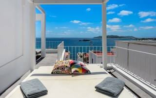 SLVNTIBZ SS2 1 - LeibTour: TOP aparthotels in Ibiza